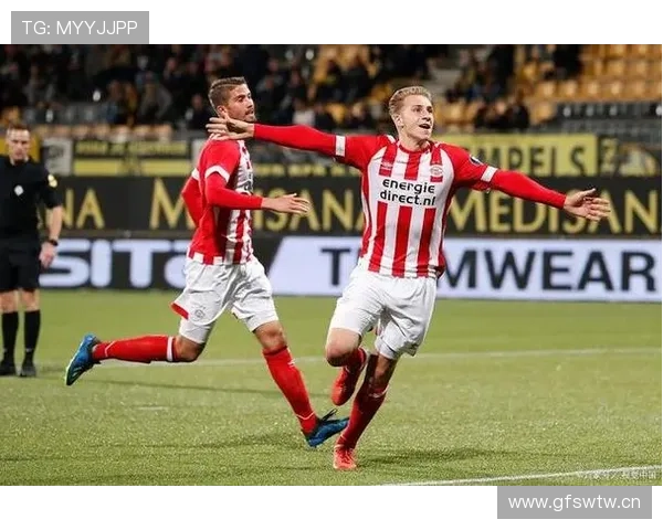 安特卫普稳固防线表现稳健，数据揭示球队防守实力的新高度