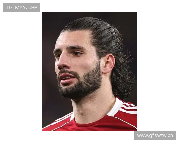 索博斯洛伊英超适应表现稳健，近期状态持续提升