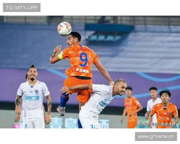 霍村主帅战术风格解析：高位逼抢与快速转换成球队标志