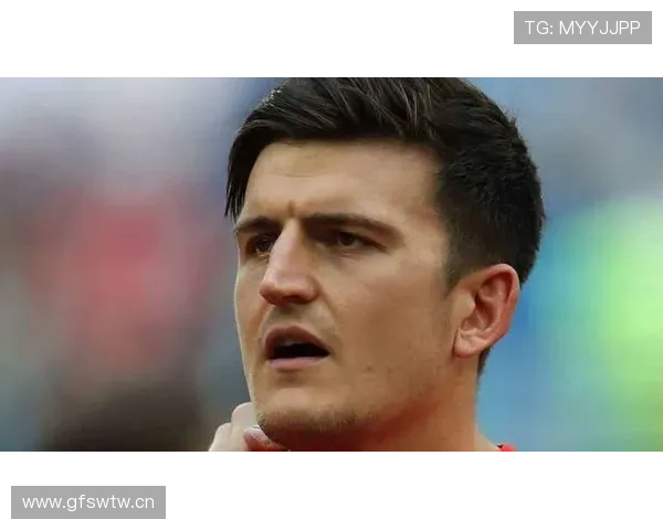 孙兴慜无球跑动效率持续提升，本赛季表现稳健