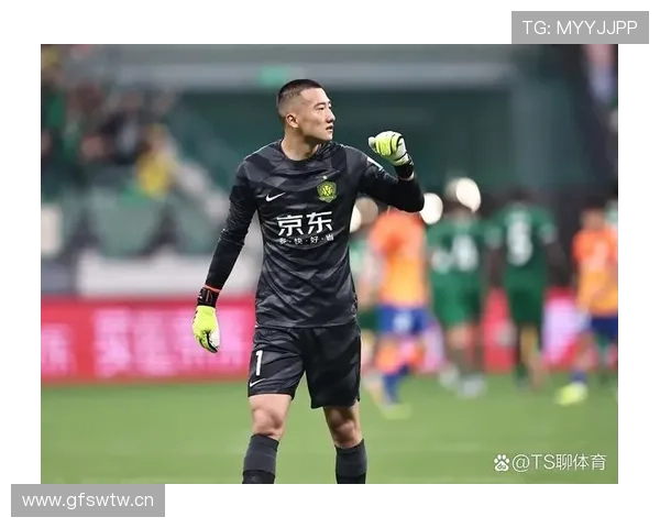 明星门将近期表现稳健，状态持续提升