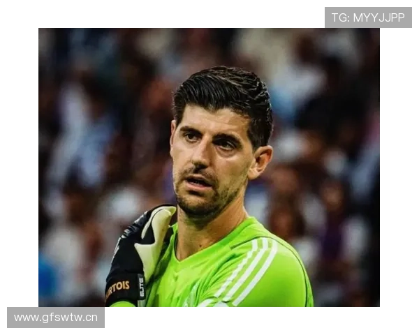 库尔图瓦西甲零封王