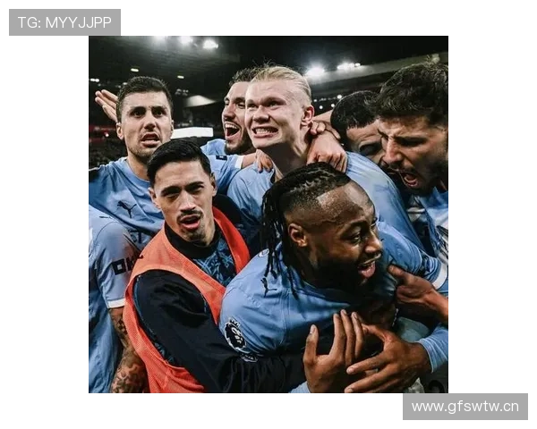 英超热刺青训体系持续提升,年轻球员表现稳健 英超热刺青训体系持续提升,年轻球员表现稳健