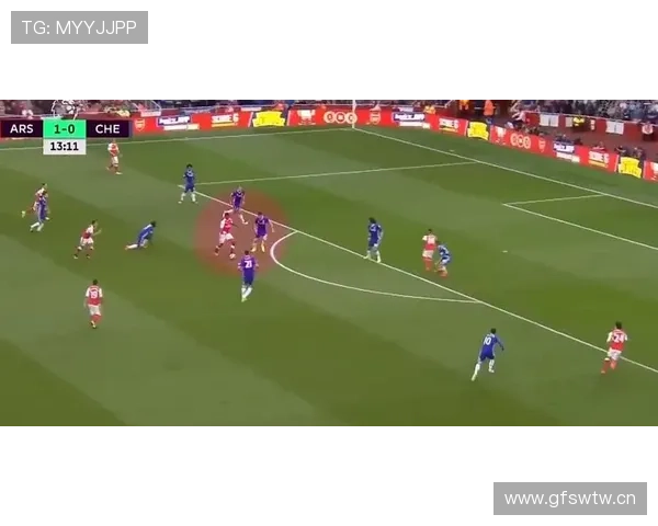 席尔瓦在切尔西表现