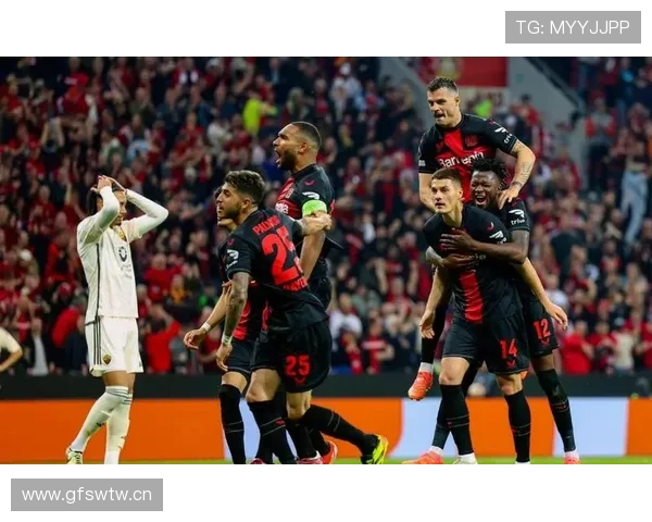 德甲法兰克福足球俱乐部