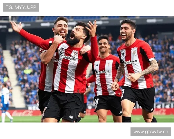 西甲毕尔巴鄂竞技逆转 西甲毕尔巴鄂竞技逆转