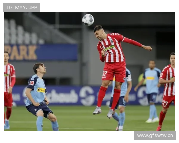 莱比锡定位球表现稳健,本赛季防守端效率持续提升 莱比锡定位球表现稳健,本赛季防守端效率持续提升