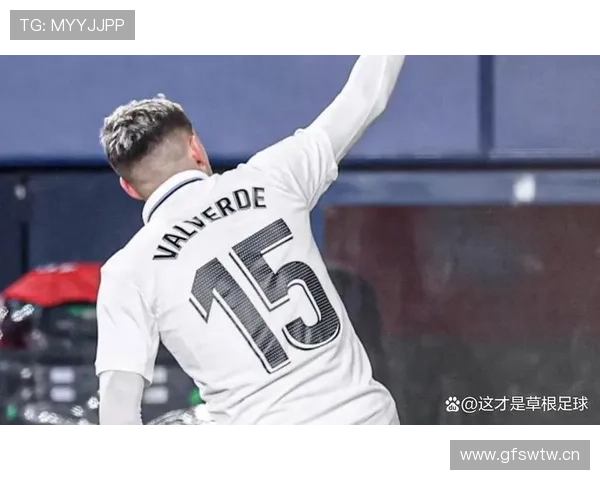 巴尔韦德全场覆盖跑动能力解析