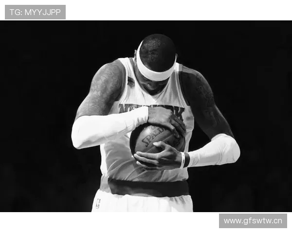 加维：伤病重创后的回归节点分析