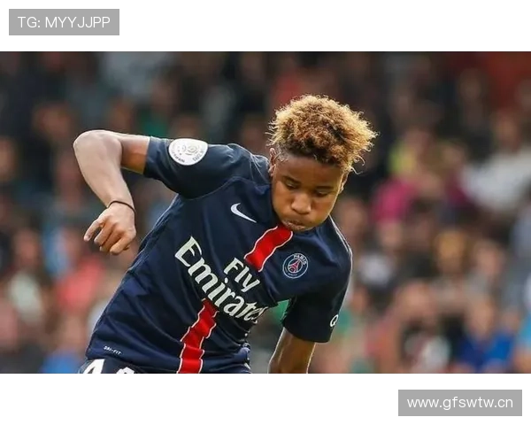 恩昆库：从新星到核心的荣誉与成长轨迹