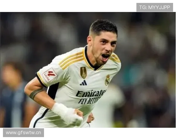 巴尔韦德中场角色跃迁与主力地位确立分析