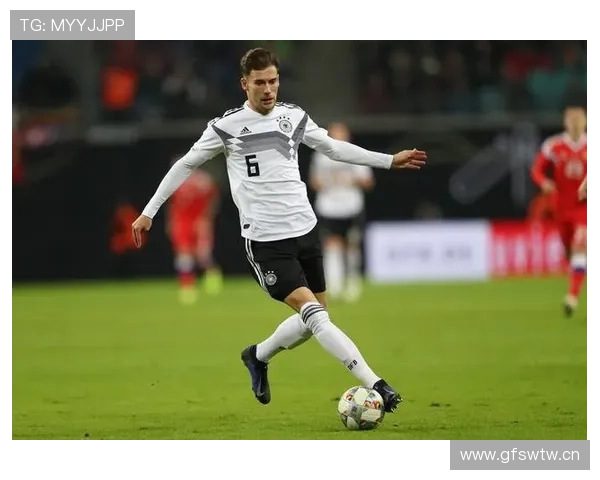 特罗萨德欧战表现解析：关键考验下的欧洲赛场发挥