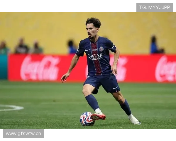 维蒂尼亚高触球与高传球成功率的控场能力解析