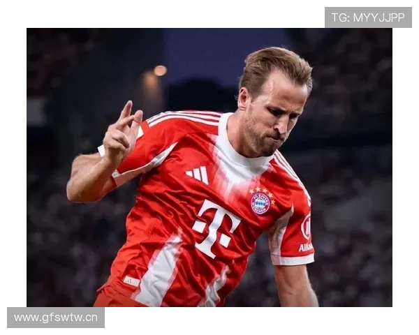 哈里·凯恩大赛关键战是否隐身?表现解析 哈里·凯恩大赛关键战是否隐身?表现解析