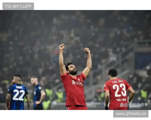 萨拉赫国家队大赛关键场次发挥稳定性解析 萨拉赫国家队大赛关键场次发挥稳定性解析