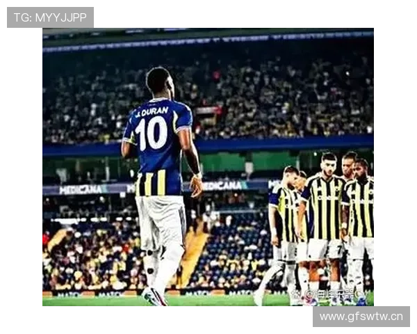 罗德里戈欧冠关键战表现稳定性评估 罗德里戈欧冠关键战表现稳定性评估