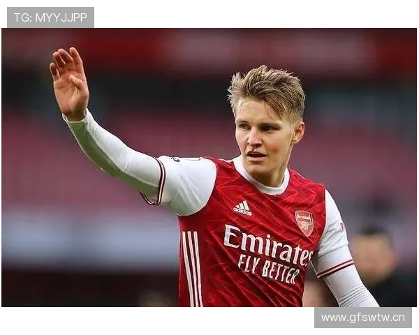 厄德高与B费创造力构成及战术结构差异分析 厄德高与B费创造力构成及战术结构差异分析