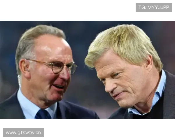 从争冠到分崩离析：山东泰山的战术危机背后，核心体系为何失衡？