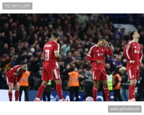 利物浦节奏加快导致风险上升，当前赛季比赛代价逐步显现