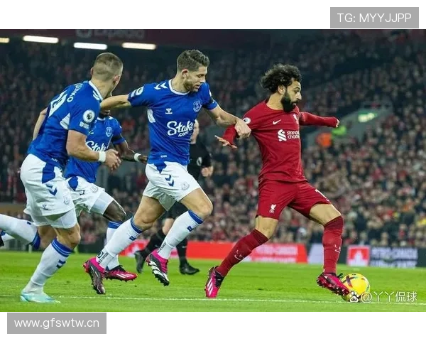 利物浦欧冠竞争力回升，球队逐渐找回状态对争冠形势产生影响