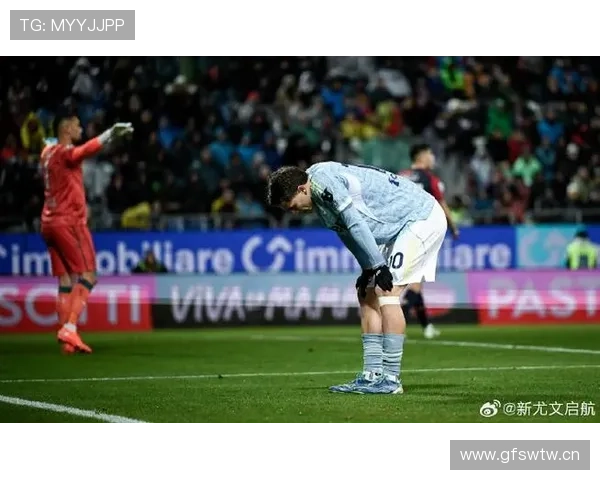 尤文图斯控球率上升却压制力不足,问题显现对赛季稳定性造成影响 尤文图斯控球率上升却压制力不足,问题显现对赛季稳定性造成影响