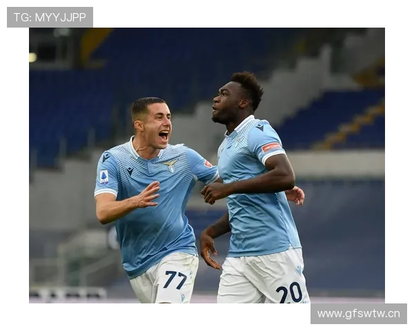 拉齐奥阵容老化问题逐步显现,对球队赛季表现稳定性带来考验 拉齐奥阵容老化问题逐步显现,对球队赛季表现稳定性带来考验