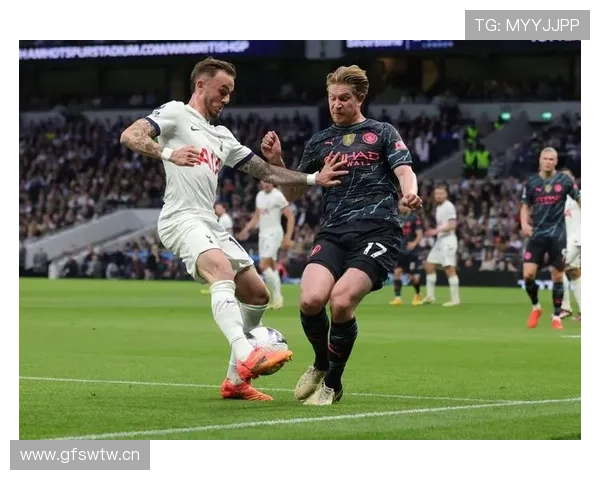 热刺比赛高开低走问题逐渐显现，当前赛季表现稳定性面临考验