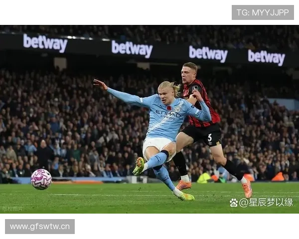 曼城控球不等于控制矛盾显现，近期表现受限对争冠形势带来影响