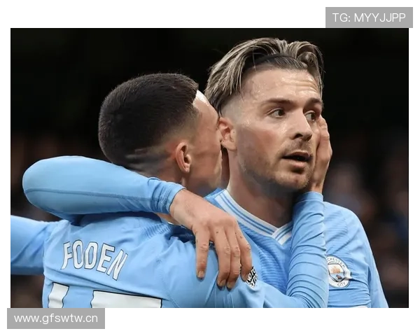 福登进攻参与度与效率是否刷数据 福登进攻参与度与效率是否刷数据