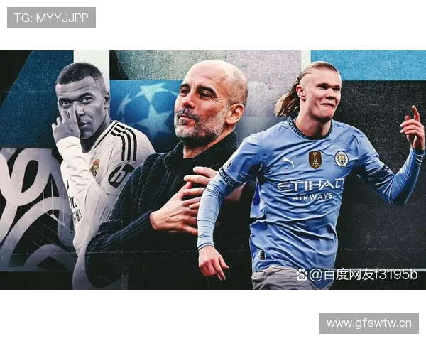 皇家马德里持续巩固欧洲豪门核心地位 皇家马德里持续巩固欧洲豪门核心地位