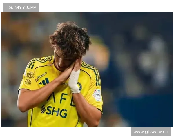 菲利克斯与穆西亚拉：技术型天才成长路径分化分析