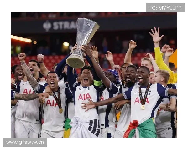 孙兴慜对阵英超顶级后卫及豪门的极限对抗表现解析