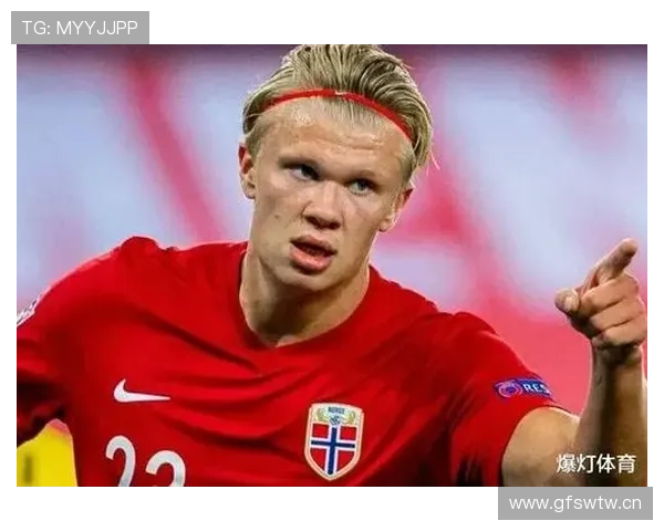 从潜力新星到德甲顶级攻击手：维尔茨的跃迁路径