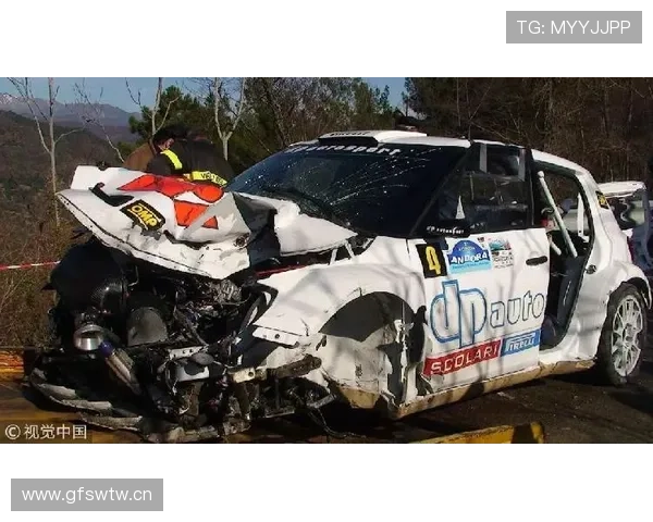 维尔茨重伤复出后状态恢复程度分析