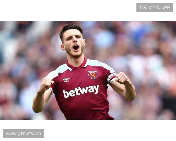 欧协联冠军核心：赖斯的荣誉含金量