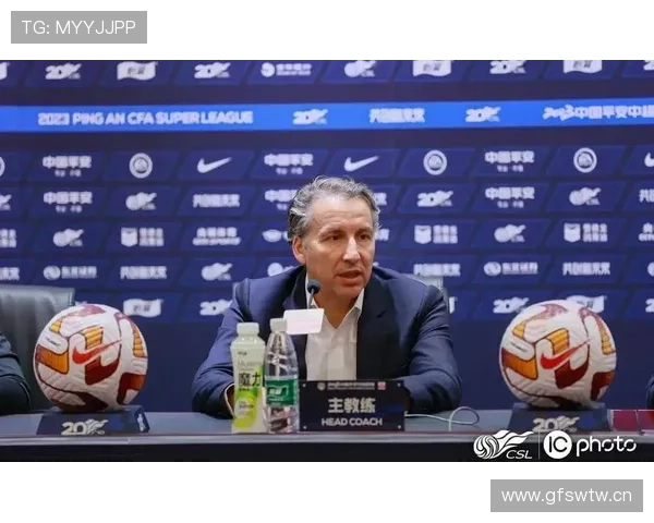 上海海港的王朝之路，当前面临怎样的挑战与考验