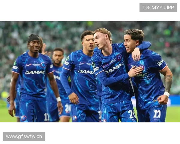 切尔西高投入未能转化为稳定战绩，球队表现波动或对赛季走势形成制约