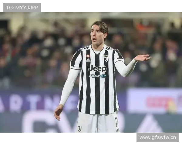 尤文图斯控场乏力致场面混乱，转型成效能否兑现？