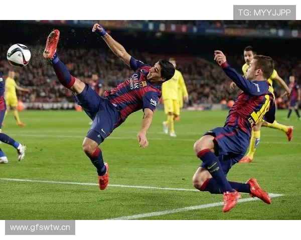 巴萨核心阵容成熟度分析:对球队表现与长期稳定性的影响评估 巴萨核心阵容成熟度分析:对球队表现与长期稳定性的影响评估