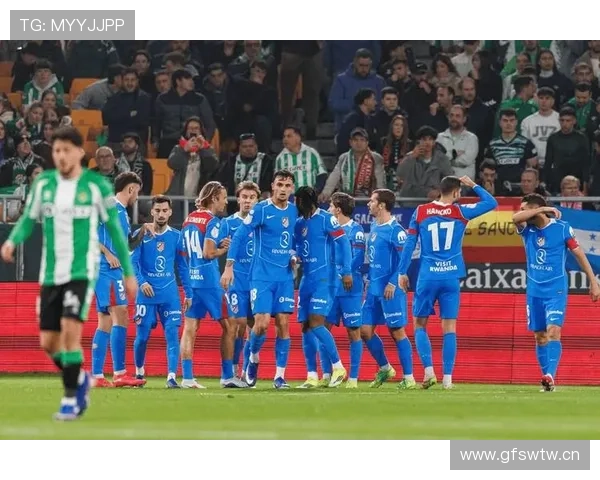 拉齐奥球队老龄化问题显现，对赛季竞争力形成制约