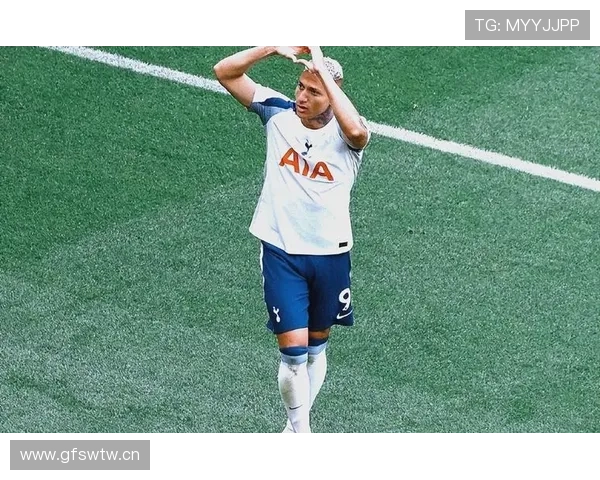 热刺阵容年轻化，稳定性不足问题是否制约赛季走势？