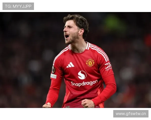 曼联3-1取胜却难掩统治力缺失，比赛控制力仍存隐忧