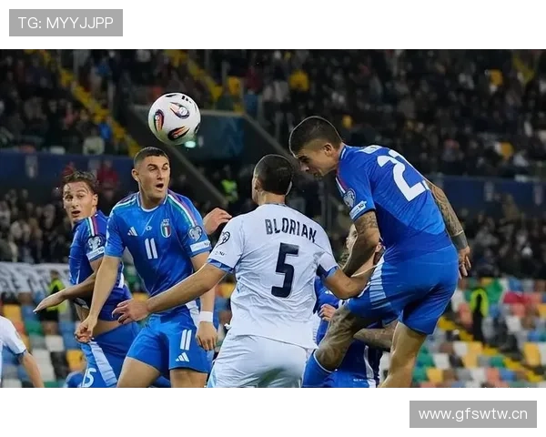 米兰关键战能力受考验,对赛季走势稳定性形成影响 米兰关键战能力受考验,对赛季走势稳定性形成影响