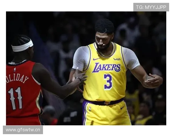 危机爆发！尤文图斯如何摆脱混乱管理，才能重回豪门争冠之路？