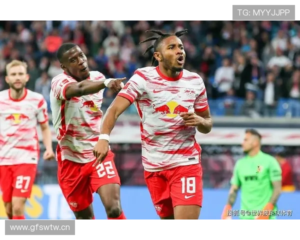 RB莱比锡德甲冠军前景存疑,目前赛季走势尚待观察 RB莱比锡德甲冠军前景存疑,目前赛季走势尚待观察