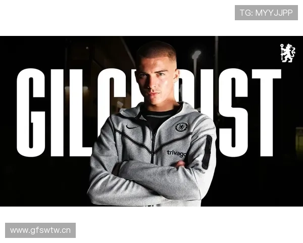 切尔西核心球员尚未确立，赛季中期竞争格局调整与球队稳定性承压