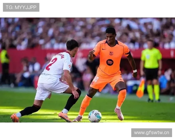 巴萨防守问题在关键对决中暴露，对欧冠竞争力形成持续性制约