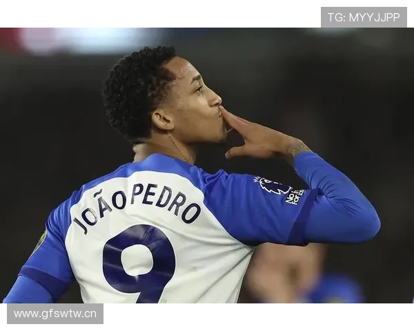 热刺进攻流畅但终结效率低下,拖累整体战绩表现 热刺进攻流畅但终结效率低下,拖累整体战绩表现