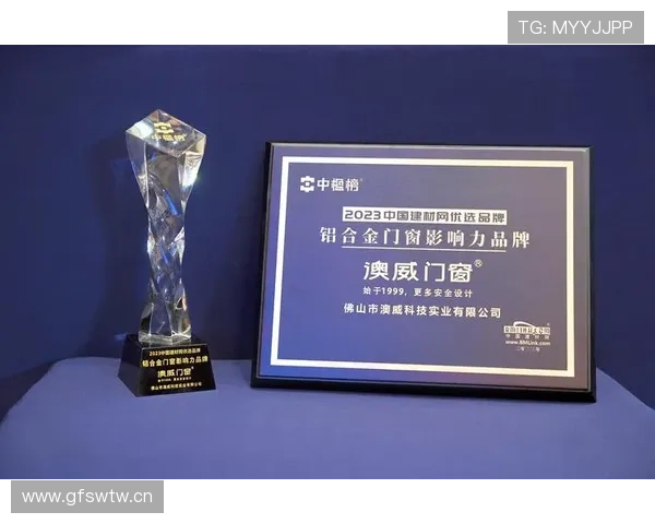 拉菲尼亚效率与比赛影响力含金量分析 拉菲尼亚效率与比赛影响力含金量分析