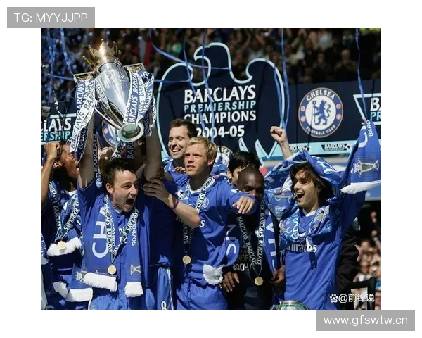 切尔西关键比赛表现不佳问题显现,争冠形势受到影响 切尔西关键比赛表现不佳问题显现,争冠形势受到影响